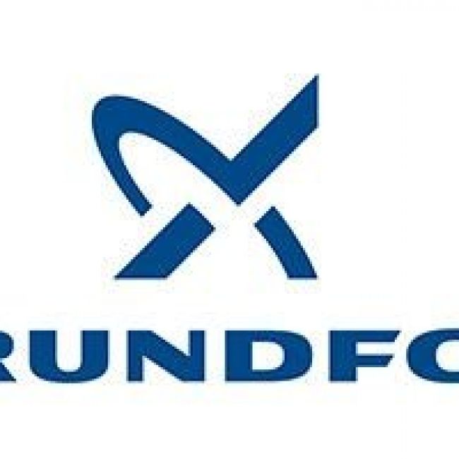 Grundfos