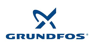 Grundfos